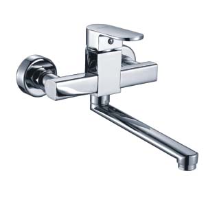 Maxwell-M42148-036C-S022