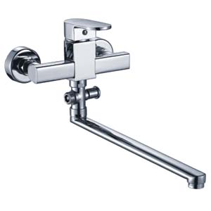 Maxwell-M43148-036C-S021